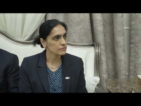 د/رشاد محمد العليمي