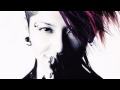 Miyavi - We Love You 