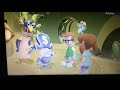 3 2 1 Penguins Hogs And Kisses Ending Scene