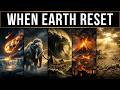 10 Ancient Catastrophes That Changed Earth Forever DEFAULT Thumbnail