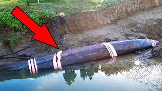 25 Most Amazing Archaeological Finds