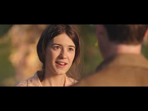 Là Où Chantent Les Ecrevisses - Extrait Ocean Kiss