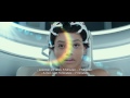 FLATLINERS Trailer A Edf Release Date November 2017