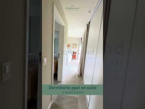 Casa en Venta Barrio La Asunción