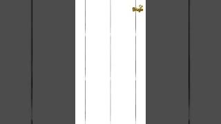 Download lagu Lepai dan elsa mp3 Download lagu Lepai dan elsa mp3