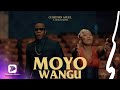 Guardian Angel X Dj Kezz Kenya Moyo Wangu Official Video
