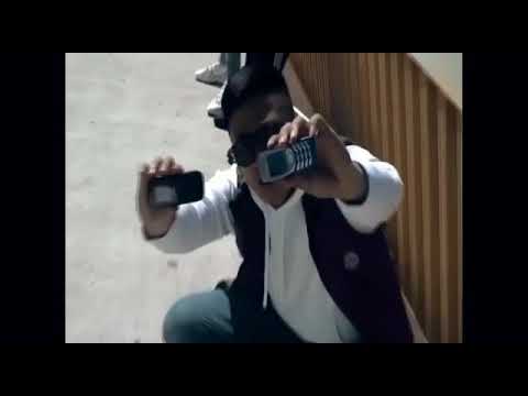 Japotheke439 Feat. Jadi435   GELBE SCHOCKOLADE