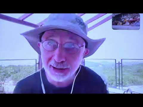 A Világ Zsidó Szemmel 2021.07.26.