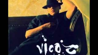Vico C   No Es Cuestion De Estar Pegao