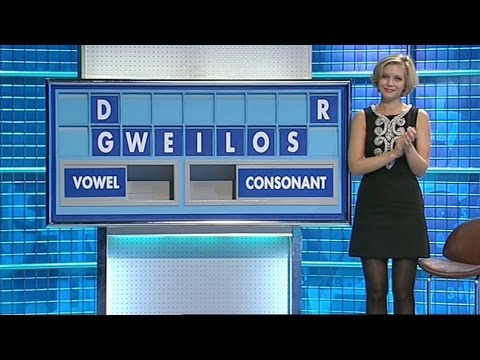 Rachel Riley - Countdown QxQQ2012 2015,04,10 0602c
