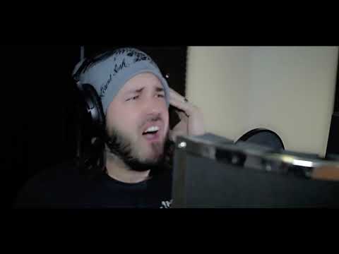 Dreamstate Feat  Elize Ryd   Evolution