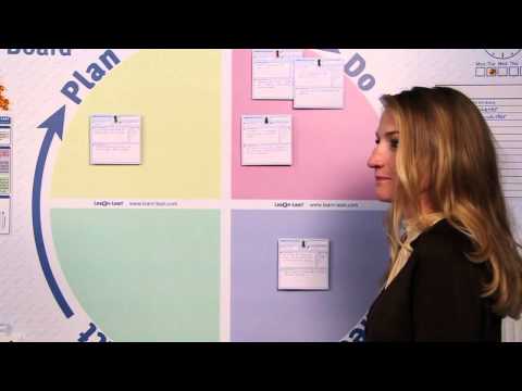 download lagu mp3 mp4 Kaizen Board, download lagu Kaizen Board gratis, unduh video klip Download Kaizen Board Mp3 dan Mp4 Fast Download Gratis