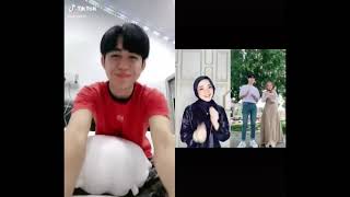 Download lagu TikTok Akiddos: SS501 Making a Lover Challenge (애인만들기의 도전) mp3