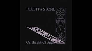 Music video thumbnail preview for Rosetta Stone - Leave Me for Dead (Chapter 2) by Rosetta Stone