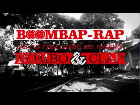 12" Ninjazz - Yi-Yeah!