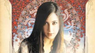 Vanessa Carlton - Ordinary Day - HQ w/ Lyrics