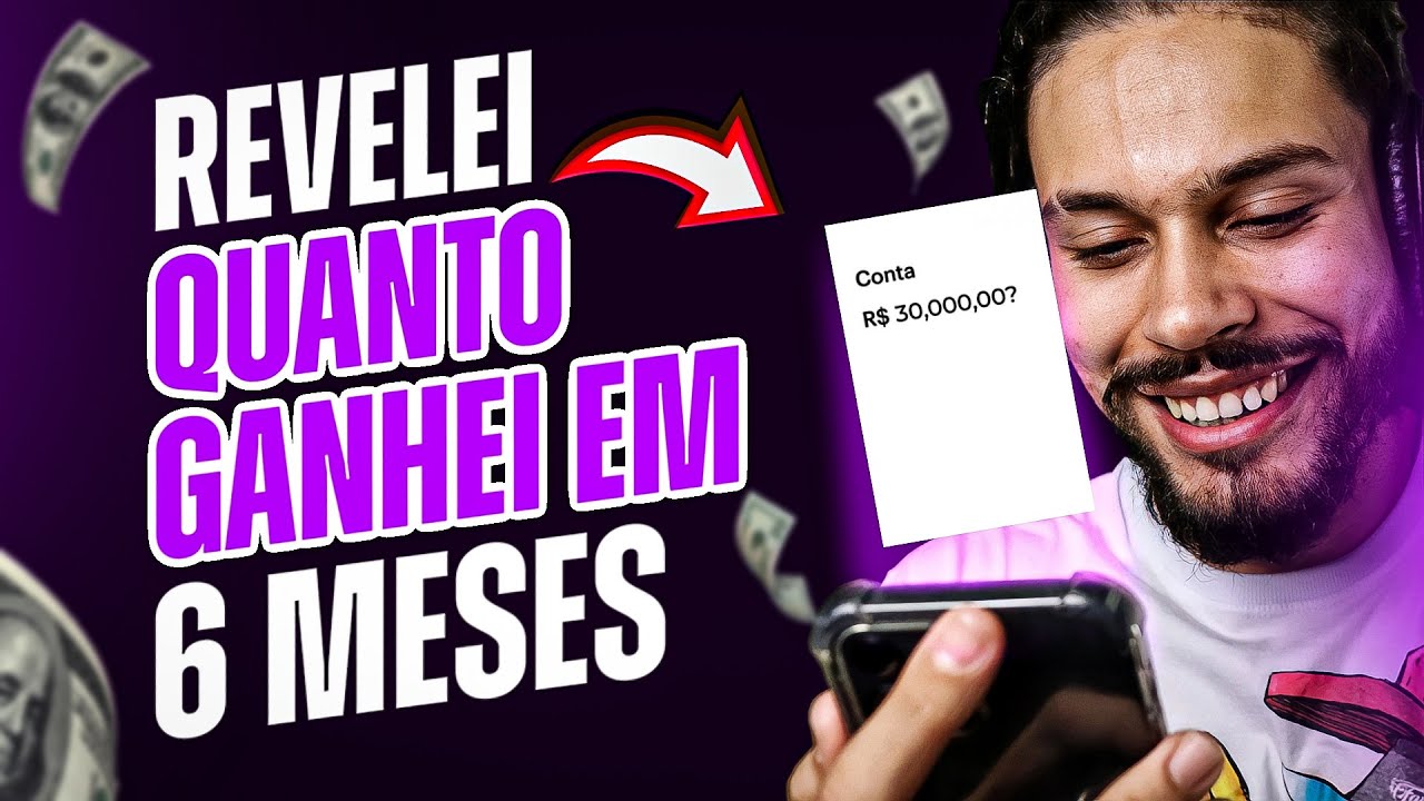 COMO COMEÇAR NA PROFISSÃO DE EDITOR DE VÍDEOS