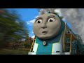 Calling All Engines Duncan And Connor UK HD