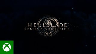 Xbox Hellblade: Senua's Sacrifice – Optimizado para Xbox Series X|S anuncio