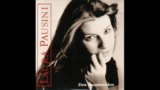 Laura Pausini - Due Innamorati Come Noi
