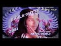 Oromoo Oromia Music Love Music Mp3