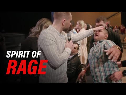 Witness21  2019 12 01