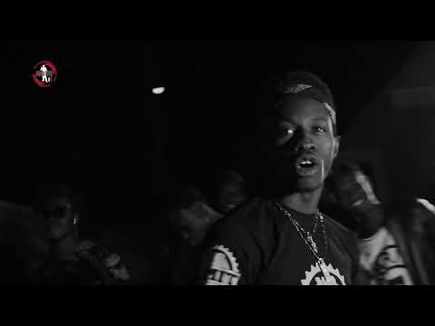 download lagu mp3 mp4 Urban Style, download lagu Urban Style gratis, unduh video klip Urban Style