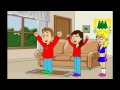Blue S Clues Theme Song 3