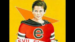 without a face (Rage Against The Machine)