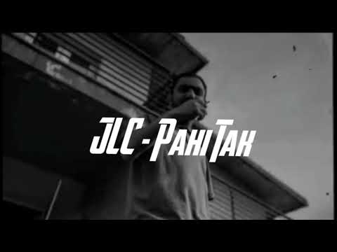 JLC / Vrejo/ - Pahi Tak (2024)