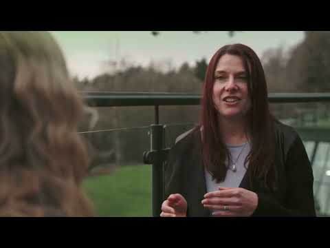 Help My House Is Haunted The Winsford Soul Tapper Full Episode NEW 2026