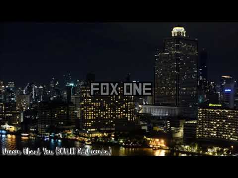 Avedon  Pyrodox ft Tank - Dream About You ($OViET KID REMIX)