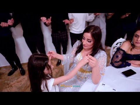 Mem u Zine Botani  Çarşemba Sor Cejna Êzîdî li Freiburg 20.04.2024