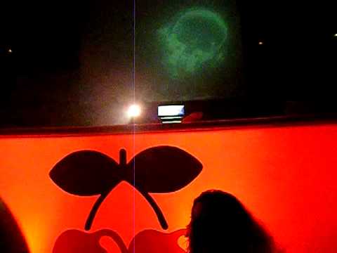 2Beat - Rekres & Will - Pacha 10/04 - I'm in Miami Beach vs Flash 2.9