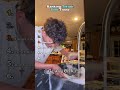 Ranking Tiktok Sink Trend