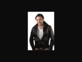 Andre-Disco Polo Gra ( DEE JAY CRASH DANCE ...