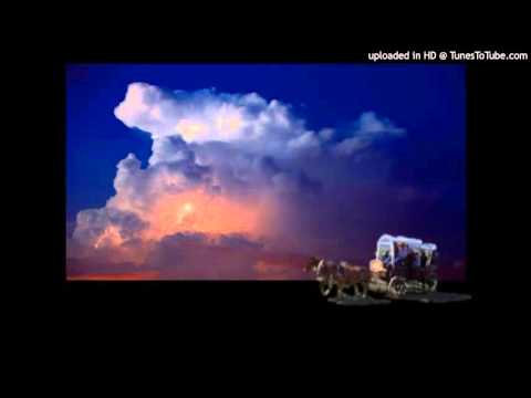 Today's Tango Is... Colorao, Colorao - Francisco Lomuto 06-05-1930