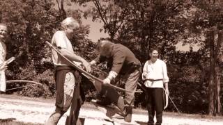 EQUILIBRIO PRECARIO 3