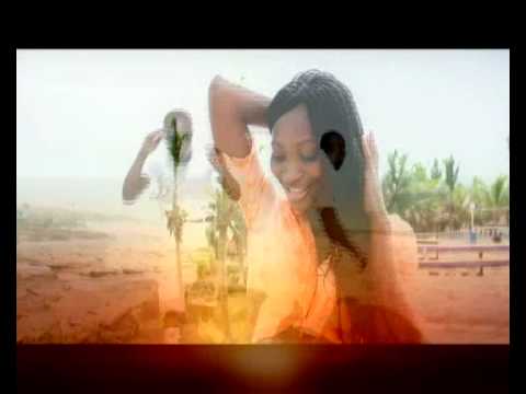 Ink & Jekk- Sunshine (OFFICIAL VIDEO).mp4