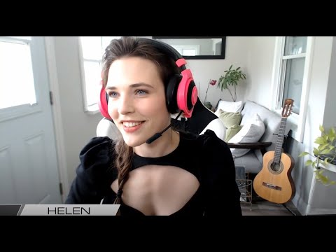 Warframe | Working From Home Community Stream - 05/11/2020