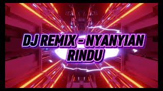 Download lagu DJ REMIX - SONG OF LONGING (DUET COVER) mp3
