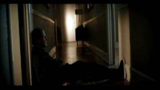 Slipknot - Snuff (Full Length Version)