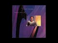 Hilary Stagg — Simply Beautiful