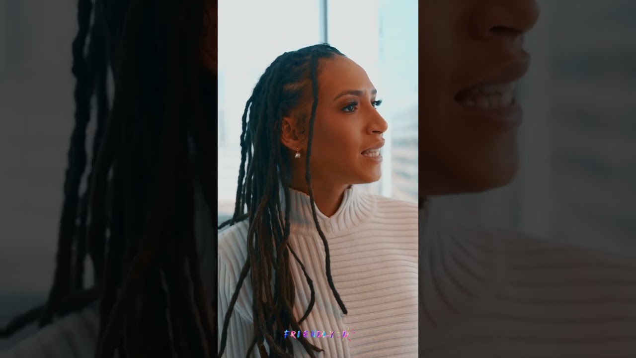 The Art of Baking: From Classic Bread to Artisan Pastries