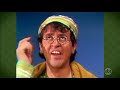 Chapolin Um Miado Ao Cair Da Noite 1973 SBT RS