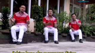 Download lagu ANDESTA TRIO'DIAM BUKAN TAK CINTA' cipt.PANCE PONDAAG @PermataProduction2015 mp3 Download lagu ANDESTA TRIO'DIAM BUKAN TAK CINTA' cipt.PANCE PONDAAG @PermataProduction2015 mp3