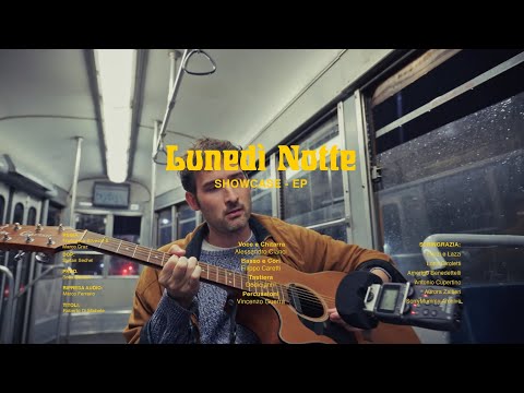video frame placeholder