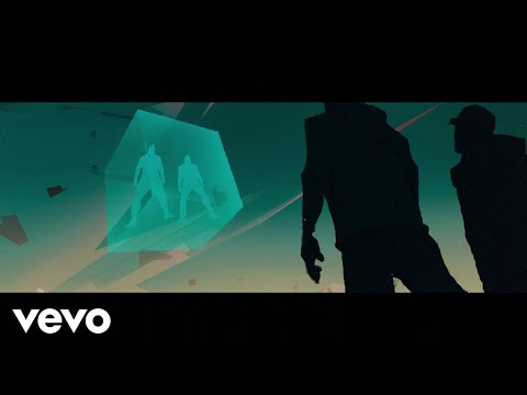 Denzel Curry, Kenny Beats - ꞌCosmicꞌ.m4a