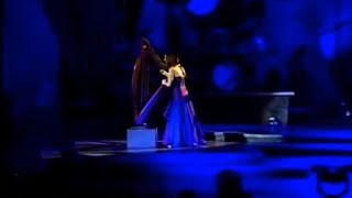 Carrickfergus | Celtic Woman -  A New Journey - 2008