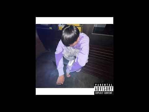 Dirtyice - NewCarSameMood